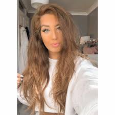 Hair coloring, or hair dyeing, is the practice of changing the hair color. Stream Emily Wilkinson Music Listen To Songs Albums Playlists For Free On Soundcloud