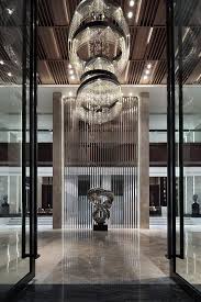 pin by phj on hotel lobby lobby design hotel interior design hotel lobby design