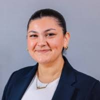 Oak Hills Country Club Information