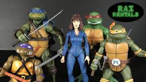 Written by tom waltz and illustrated by casey maloney, teenage mutant ninja turtles annual 2021 is the official prelude to the major tmnt event years in the making. Teenage Mutant Ninja Turtles 2021 Wish List Neca Super7 Playmates Tmnt Ultimates Youtube