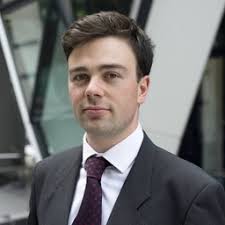 William Turvill's Profile