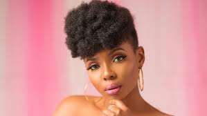 Both his parents were musicians. 8 Most Stylish Young Africans Africa Com