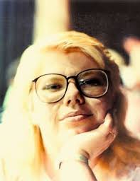 Tammy R. Cherry Obituary in Charlestown, IN