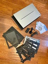 Epson perfection v700 photo home photo scanner. Lower Glass Assembly New Epson Perfection V700 V750 Scanners Printers Scanners Supplies