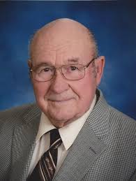 Bridgman Funeral Home and Cremation Services