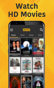 There was a time when apps applied only to mobile devices. Hd Movies For Android Apk Download