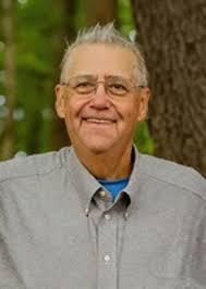 Roley Evans Kiser Obituary