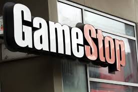 In january 2021, reddit users on the r/wallstreetbets subreddit built the foundations for a short squeeze on gamestop, pushing up the the new reviews do not violate google policies and will not be removed.164 protesters also showed up outside robinhood headquarters in menlo park, california. Reddit Gamestop Stock Bubble Lays The Wall Street Casino Bare Los Angeles Times