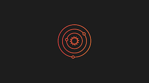Hd wallpapers and background images Minimalist Wallpaper Dump 200 At Least 1080p Album On Imgur