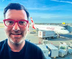 Alex Tyrrell (@alex_tyrrell_pvq) • Instagram photos and videos