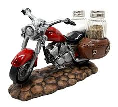 Image result for Pepper Red 1954 Motorcycle