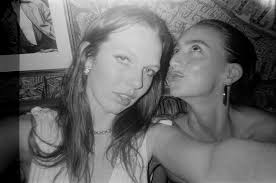 Rory Jackson (@rorymelorajackson) · Instagram photos and Reels