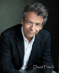 Terry (TV Movie 2005)