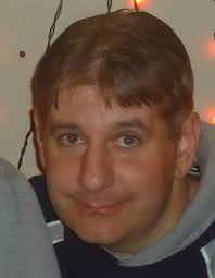 David A. Chontas Obituary