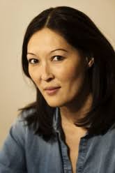 Din sökning på kalla fakta gav 35 träffar. Kalla Fakta Senaste Nyheterna Om Kalla Fakta Dagens Media