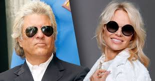 Waarom ook Pamela Andersons laatste huwelijk mislukte: “Haar hart was open,  maar achteraf bekeken net iets té open”