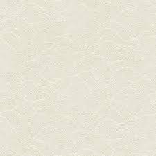 Duvar kağıdı new selection 17 3091. Duvar Kagidi Duvar Kagitlari Fiyatlari Ve Mykagitcim Com