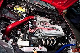 We did not find results for: 4sr Performance Home Facebook