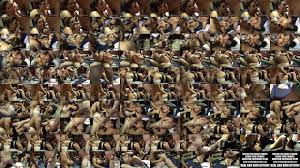 Swingers at a sex club with a bbw - XNXX.COM