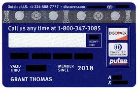 Check spelling or type a new query. Unboxing My Discover It Miles Credit Card Card Art Welcome Letter