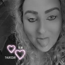 I don't seem to have any of the ambient lighting in my door handles or  footwells.. any idea what I could be before I go to Mercedes?