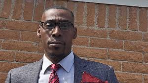 Fundraiser by Pierre Blanch : Help Keep a Roof Over My Head