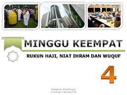 Contoh foto visa haji/umrah yang berlatar putih. Panduan Umrah Tabung Haji Pdf Download Tendelisi S Ownd