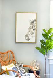 63 bohemian bedroom decor ideas. 7 Tips To Boho Your Girls Bedroom Hallstrom Home