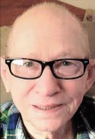 Melvin Manley's Instagram, Twitter & Facebook