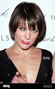 Hawk carmen hi-res stock photography and images