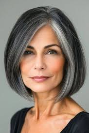 Sally Mares (sallymares)