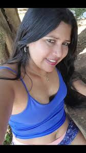 Os vídeos de india silva (@indiasilva455) com som original