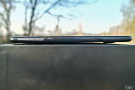 HTC Desire 12s - Einsteiger-Smartphone ...