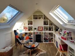 If you want to add height to a table you already have, use blocks under the legs, or put pvc pipe on the legs. Sewing Studio Tour Sewing Room Ideas Spaces Craft Room Lighting Craft Room Design