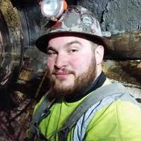 Ryan Reagan Email & Phone Number