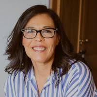 100+ "Eileen Gomez" profiles