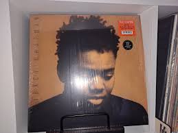 Cover of Tracy Chapman's 'Fast Car' by a new artist