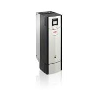 ABB ACS880-01 VFD, 75HP, 96A, 460V