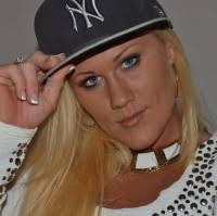 100+ "Mccluney" profiles