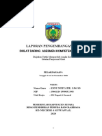 Check spelling or type a new query. Contoh Proposal Calon Pengawas Sekolah Pdf