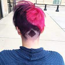 Pin On Hairs