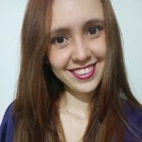 8 "Grass Vergara" profiles