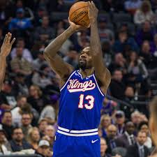 Check out free agent player jabari parker and his rating on nba 2k21. Kings Trade Dewayne Dedmon To Atlanta For Jabari Parker And Alex Len Sactown Royalty