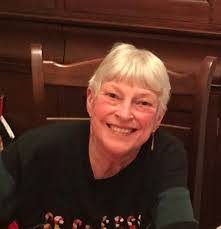 Sharon Grabill's Instagram, Twitter & Facebook