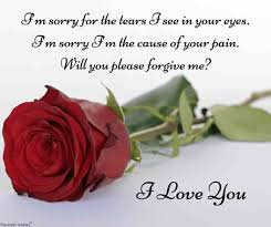 Romantic Good Morning Love Text Messages For Him Best Collection Romantic Good Morning Messages Good Morning Texts Good Morning Love