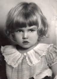 TOTALLY 80'S Sarah Jessica Parker & Helen Hunt in GIRLS JUST WANNA HAVE FUN  (1985).