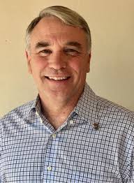 Melissa Bourbeau's Instagram, Twitter & Facebook