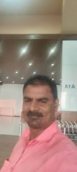 Let's start getting more engagement with everyone .. Hmm 🤔 .. How about we  start a "Selfie Sunday"? I dunno, just tossing something out there! Maybe  see some painted faces? Merch? Your whip?