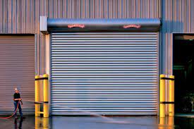 Places jackson, missouri home improvementcontractor overhead door company of southeast missouri. Overhead Door Southeast Missouri Commercial Residential Garage Doors Sales Service