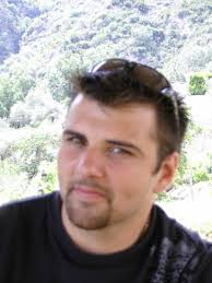 Vincent Mattia's Instagram, Twitter & Facebook